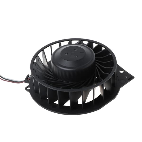 Vifte for Super Slim 4000 4K CECH-4201B kjølevifte