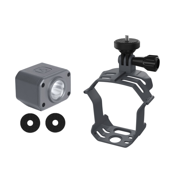 För Mavic 3 Light Ficklampa Sökljus Light Night Flight LED Lighting Bracket Kit För Mavic 3 Drone Accesso C