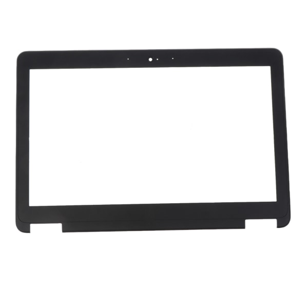 Originalt Nyt LCD Frontramme Dæksel Til Dell Latitude E7240 LCD Front Trim Ramme til Kabinet 04VCNC 0F0XP9
