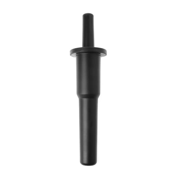 Blender Tamper Accelerator Plastik Stav Stempel Udskiftning Til Mixer