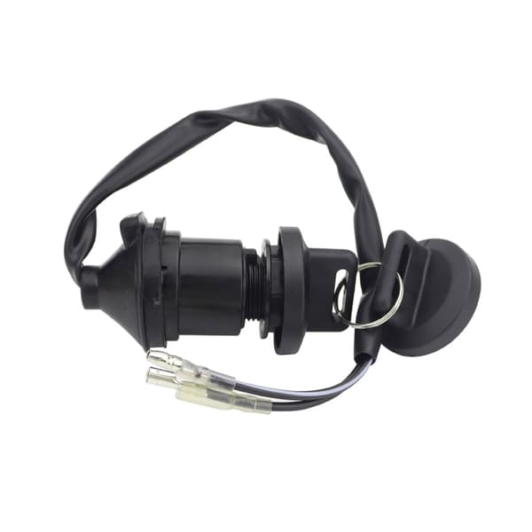 Virtalukko avaimilla, virtakytkin avain Blaster 200 YFS200