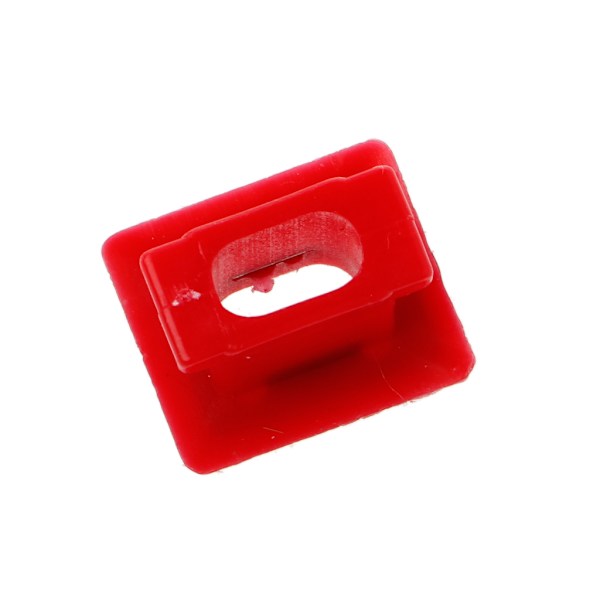 Mittkonsol Instrumentbräda Dash Trim Strip Insatser Clip för E46 M3 E65 E66 X3
