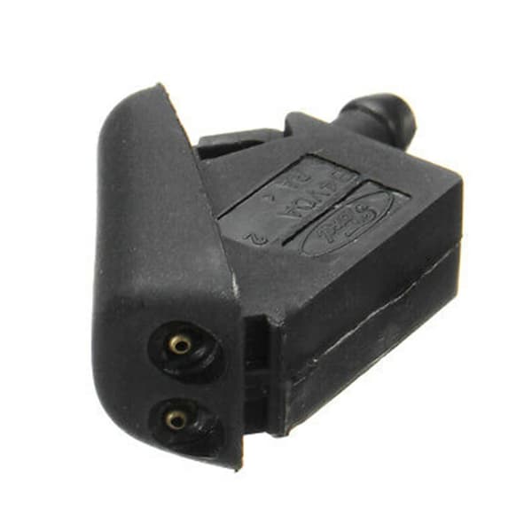 2 stk. højtydende forrudevaskerdyser 61667146377 til Mini R50