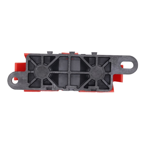 BDFM Auto Sikringsholder/ANM Bolt-on Bladsikringsholder Flad Type 500A 70V