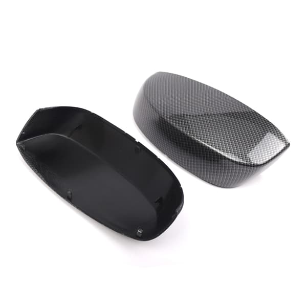 Sidespeildeksler for bil, for AM-17947175 Pickup