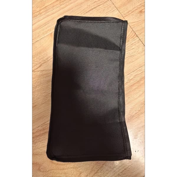 Universellt dammskyddsfodral Oxford Cloth Guard Passar NS2 Switch2 perfekt