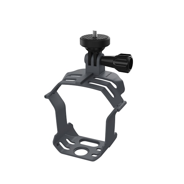För Mavic 3 Light Ficklampa Sökljus Light Night Flight LED Lighting Bracket Kit För Mavic 3 Drone Accesso A
