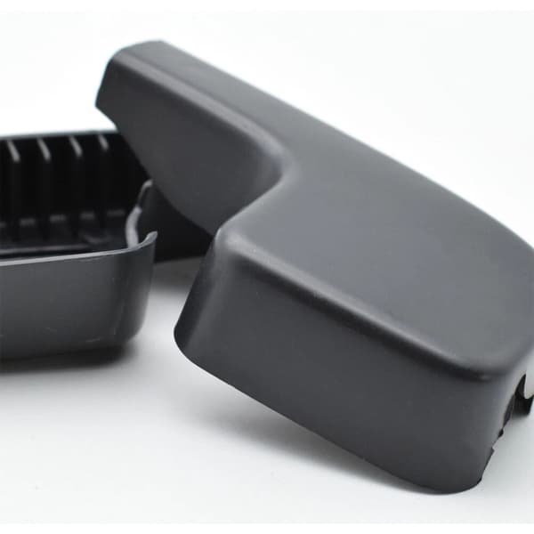 61617138999 61617138990 for E90 E91 E92 Frontrute Viskerarmdeksel Right