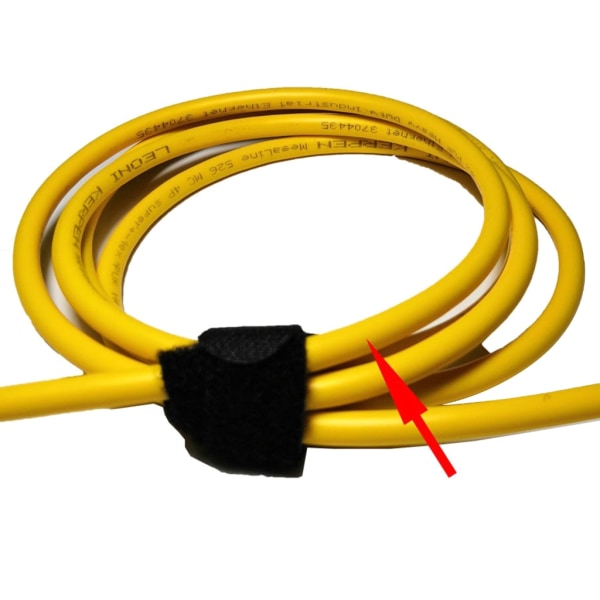 Enet OBD2 RJ45-kabel, Ethernet-kabel RJ45 Ethernet-anslutningsverktyg till OBDII-gränssnitt Kabelbilsdiagnostikkodning