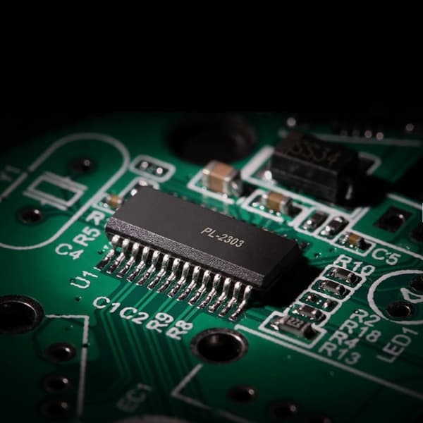 USB - RJ12 RS232 -sovitinkaapeli, virtuaalinen sarjadatakaapeli, korkea yhteensopivuus
