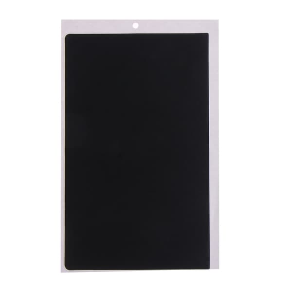 til Yoga 260 370 Universal TrackPad Touchpad Sticker