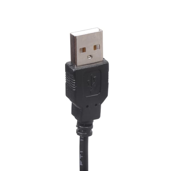 T 60cm tidsbryterlinje for akvariumbelysning skrivebordstilbehør