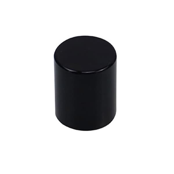 Jernseter Stabilisator Høy Styrke Seter Holder Biltilbehør for CC110