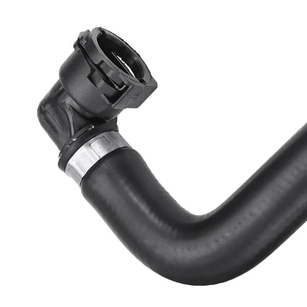 Kjølesystem Kjølevæskerør Vanntank Radiatorslange For E84 E88 E90 1712753176