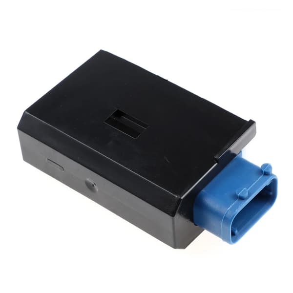 Dørlåsaktuator Servomotor Kontrollmodul for E34 E36 67118353011 67111393999