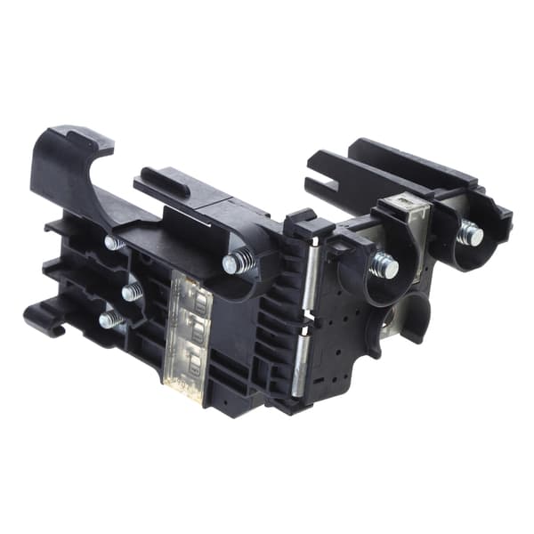 LED Batterimodul Terminaler Assy Batterisäkringar Pålitlig Hållbar 38240-T5A-003