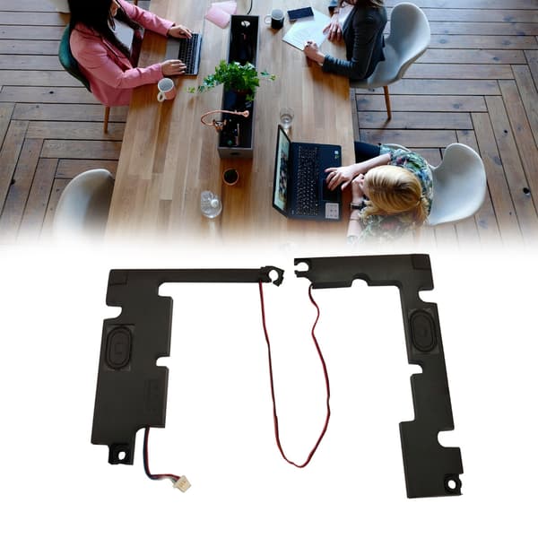 ABS Intern Høyttaler PC23000TY00 For 7560 Notebook Reservedel