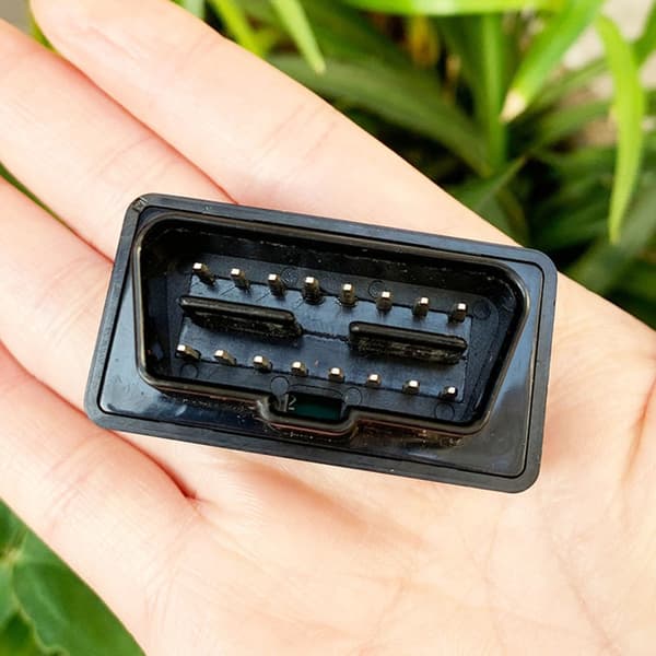 Automatisk OBD til bil Intelligent vinduesløfter Lukker Åbner Løfter Modul System