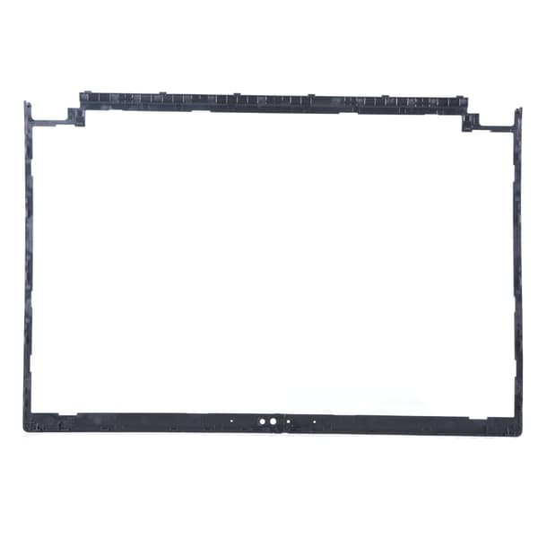 LCD-ramme erstatning for ThinkPad T490 T495 LCD Front Trim Cover Bezel