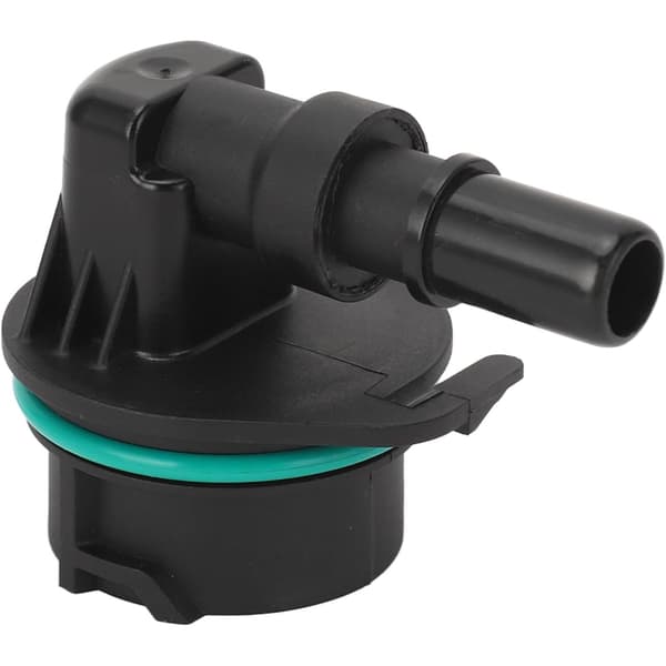 PCV Udstødningsventilationsventiler til Krumtaphus for 68210345AC 68210345AA 68210345AB