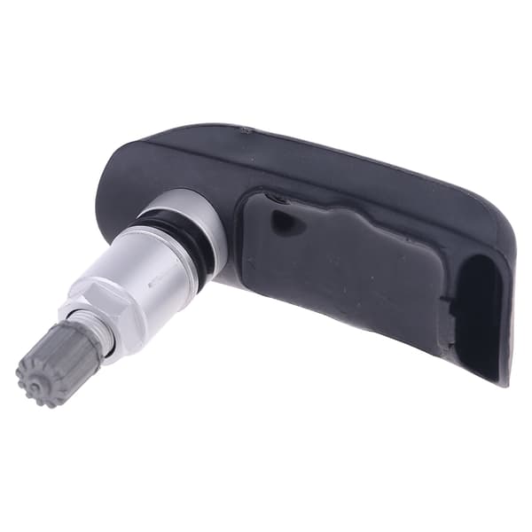 8532731 Dekktrykksensoradapter TPMS-stammereparasjonssett for 36318532731