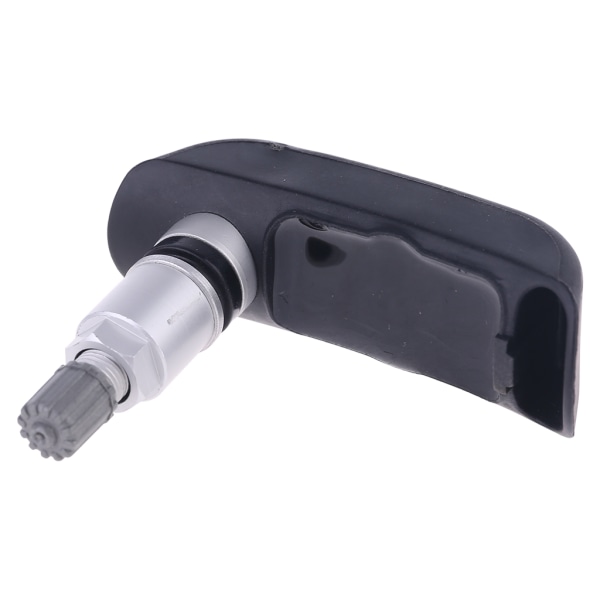 Motorcykelhjuldäck TPMS Däcktryckssensor 8532731 för 36318532731 Säker körningssensor