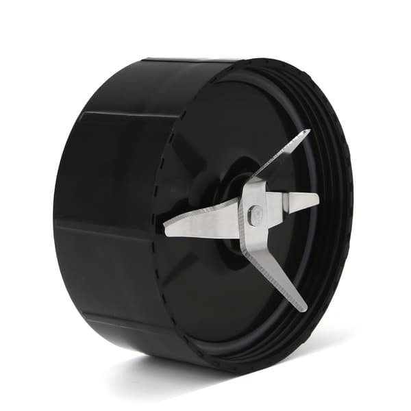 Reservedel for Magic Bullet for kryssblad Inkludert gummigirforseglingsring