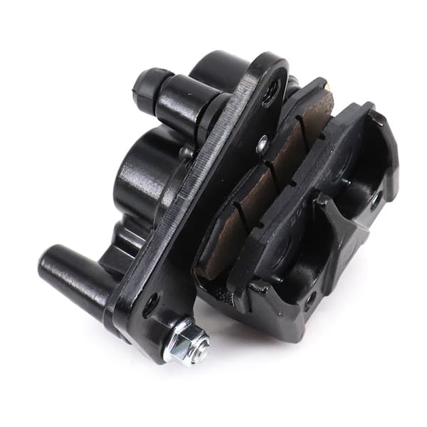 Motorcykel Främre Bromspump Hydraulisk Skivcylinder Bromsoksmontering