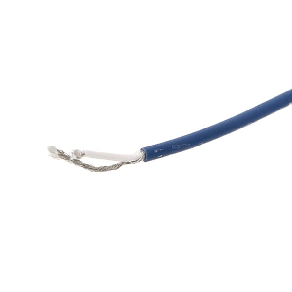 Gitarr Pickup Humbucker Hals Stall Med Ram För LP Svart 6-Strängad