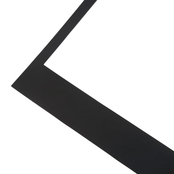 Front Shell Sheet Sticker Erstatning for Thinkpad T490 Datamaskin