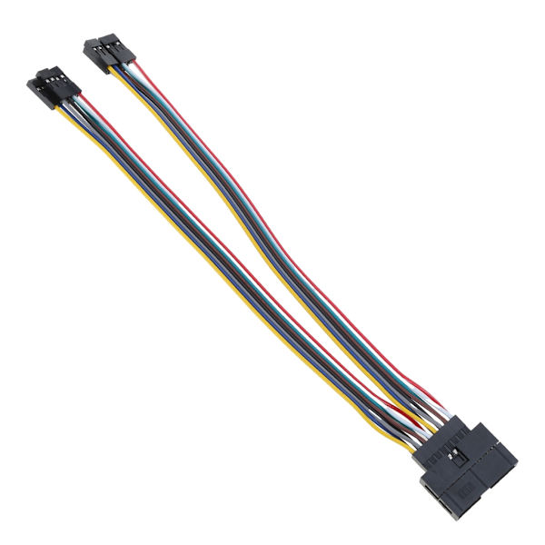 Super Micro Chassi Förlängningskabel För Micro Server Chassi Switchar