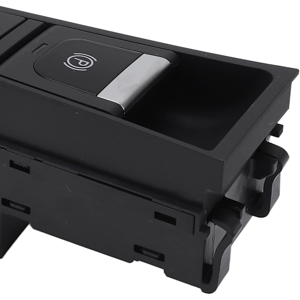 For 3AD927137B 3AD927137A Automatisk Parkeringsassistent Elektronisk Håndbremsbryter