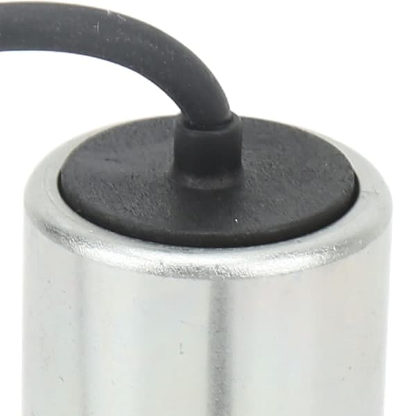 VVT Solenoid Känslighet Motor Variabel Timing Solenoid