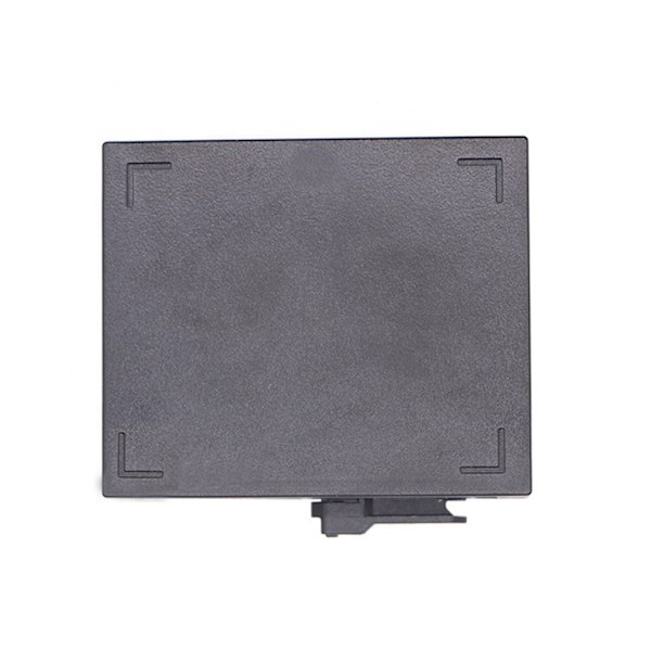 Optisk Fiber Dekoder Most Box Bilradio Adapter Dekoder For W251 W220 W219 W171