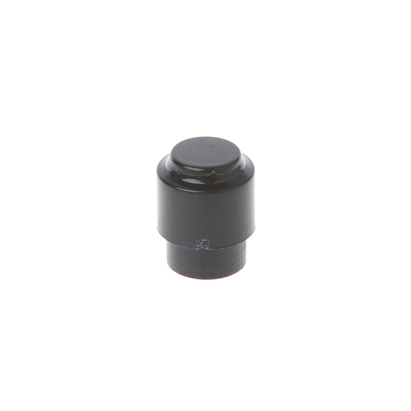 Elgitarr Pickup Switch Tip Knapp