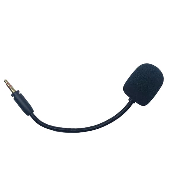 Studio Hodetelefon Bom Mikrofon Plugg og Spill Operasjon For G2PRO Øretelefon