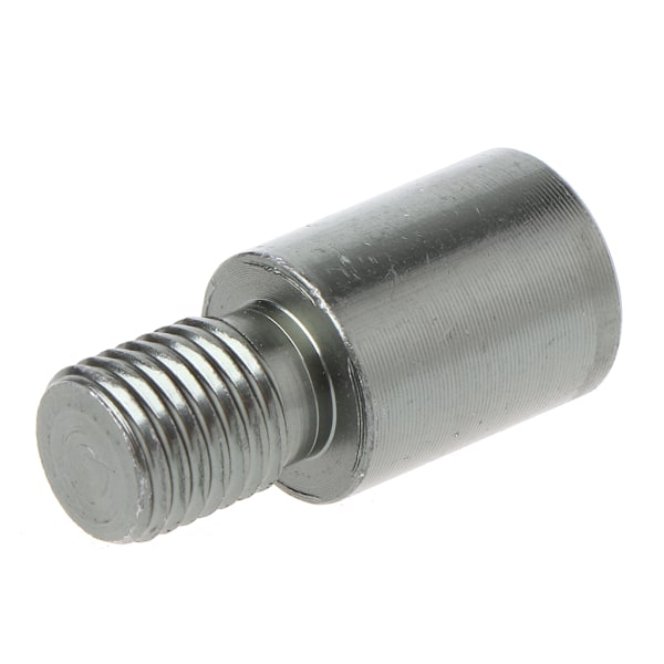 Nät för Head Adapter Harpun för Head Adapter Leder Connector Fiskeredskap Quick Release Adapter
