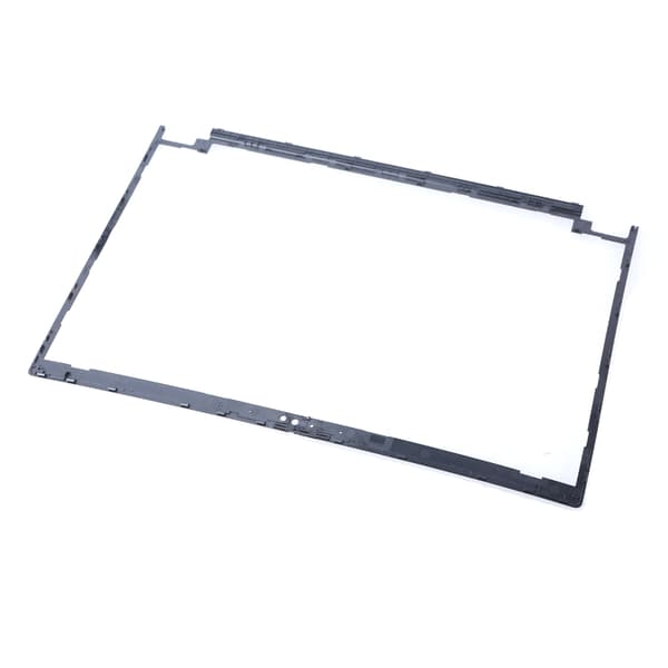 LCD Ramme Udskiftning til ThinkPad T490 T495 LCD Front Trim Dækramme