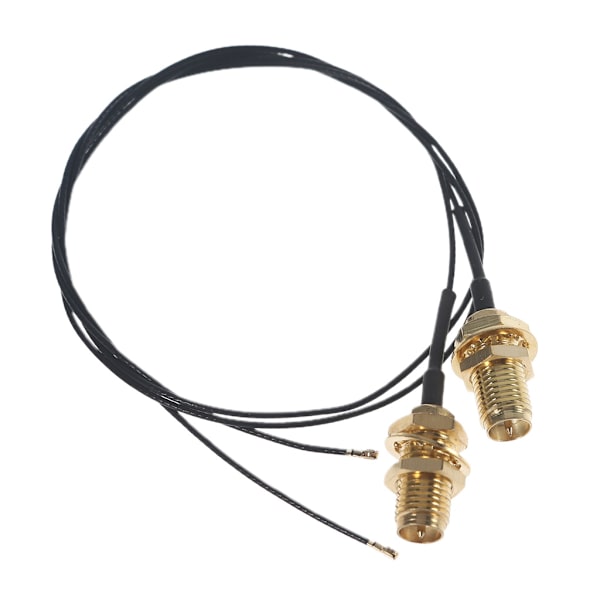för M.2 WiFi-kort till för M.2 för Key for M WLAN Adapter Bluetooth-kompatibel för