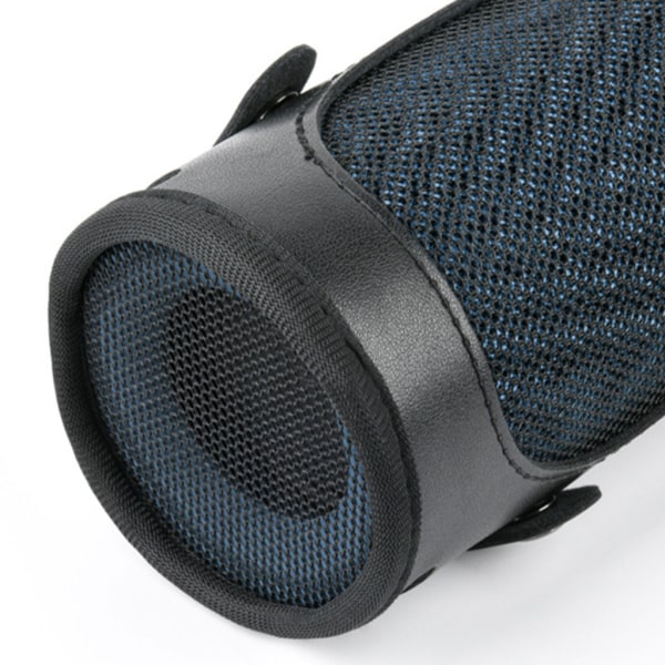 Justerbar case för SRS-XB23-högtalare Skydda din högtalare med stil för utomhusbruk