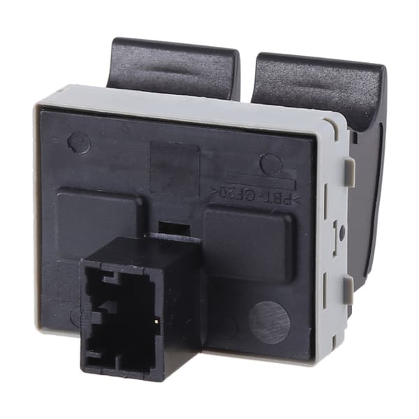 Elektrisk hovedstrømbryter for vindu til Transporter T5 7E0959855A