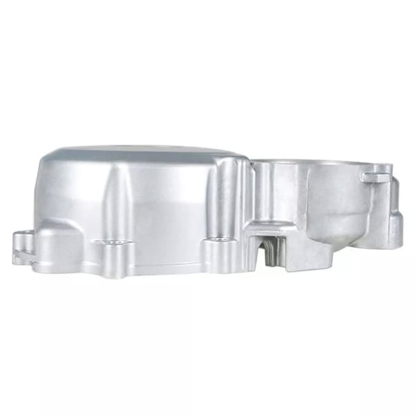Kåpa Packning 11351-29F60 Motorcykel Modifierad Tillbehör