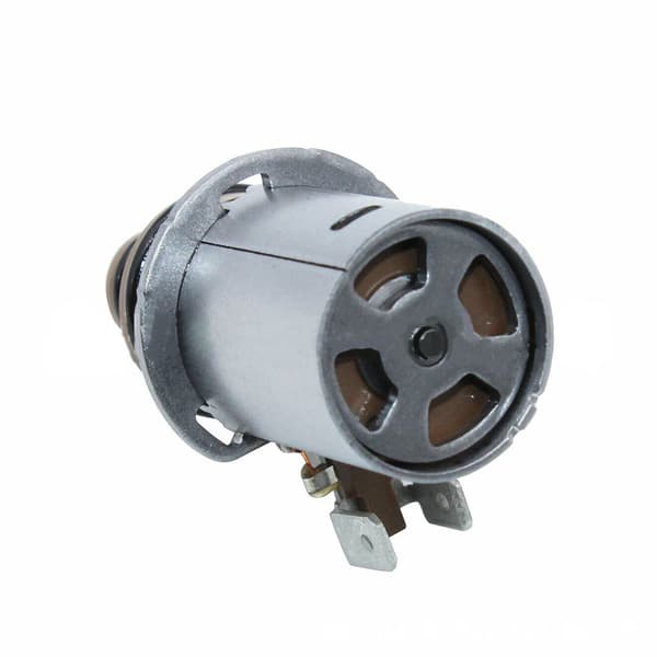 Lineartronic CVT TR580 TR690