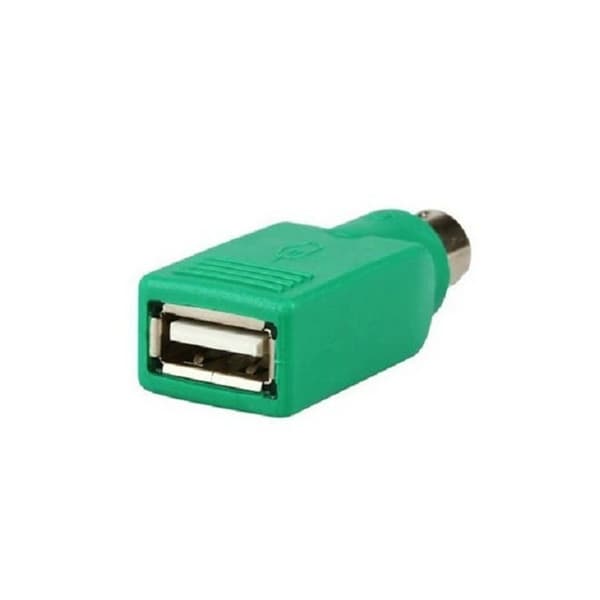 Tangentbord till USB-honkontakter för kringutrustning