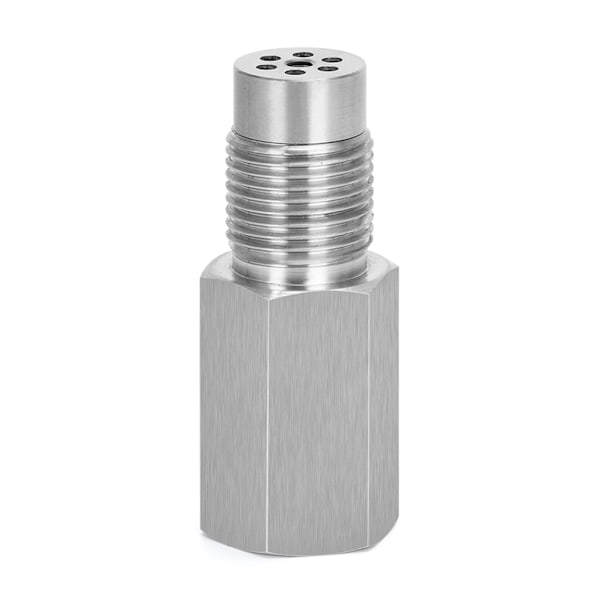 M18X1.5 Syresensor Avgassensor Bilsensoradapter