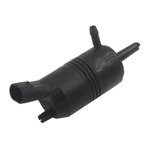 Bilrude Sprinklerpumpe Vandstrålemotor Til Suburban 22127652