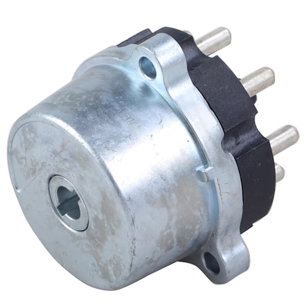 Startknapp Motor Tändningsstartare 1164620093 Motordelar för W108