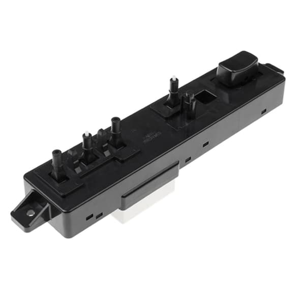 Ergonomisk Bilsæde Positionskontrol 88191-3S100 Erstatninger til Køretøjsbrug