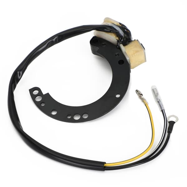 86617 86617A2 86617A3 Stator Samling Reservedel til Mariner