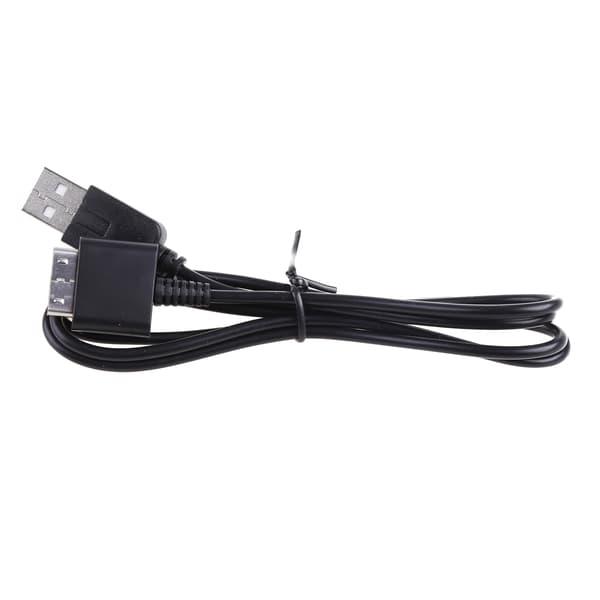 Opladningsdatakabel USB 2.0 til Go N1000 til pc-kabel